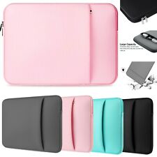 Tablet Laptop Neoprene Sleeve