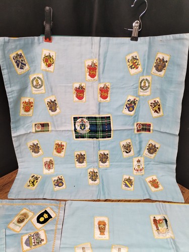 Scottish clan mackenzie ww1 - mackenzie,