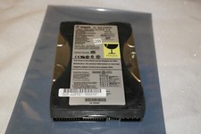 Seagate 60GB Hard Disc Drive HDD 3.5" IDE/PATA ATA ST360020A