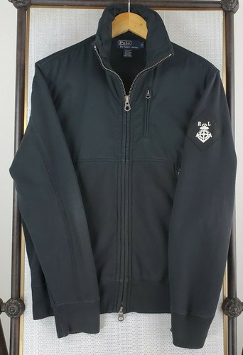 Vtg polo ralph lauren - vtg,