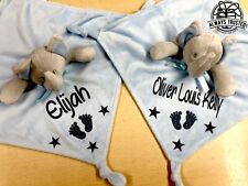 Alwaystrusted Personalised