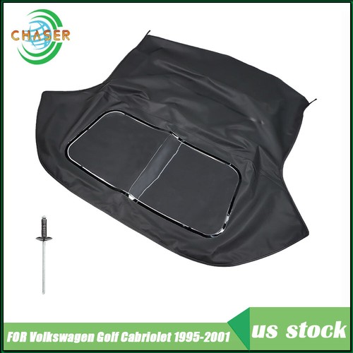 For 1995 volkswagen golf - 1995-01,