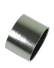 Athena Exhaust Gasket