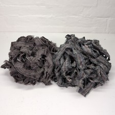 750g mixed types - mixed, wool