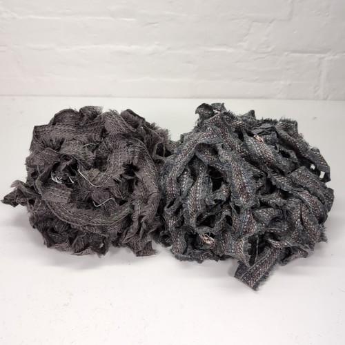750g mixed types wool - mixed,