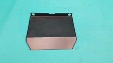 Genuine Jaguar XJ40 XJ81 Radio