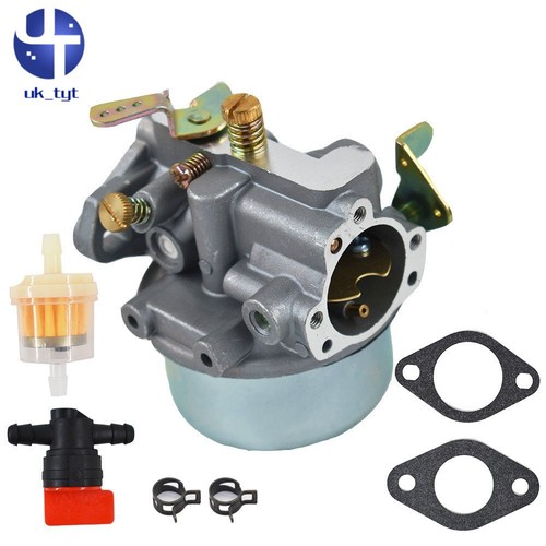 New carburettor for kohler - new,