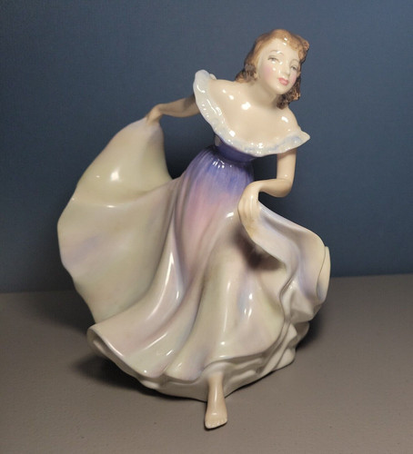 Vintage royal doulton - vintage,