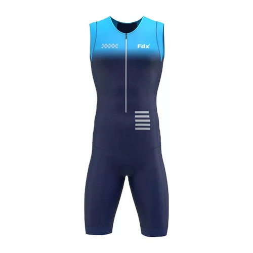 Fdx men triathlon tri - men's,
