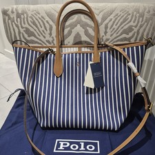 Polo Ralph Lauren Bellport