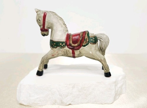 Vintage hand carved - hand-carved,,