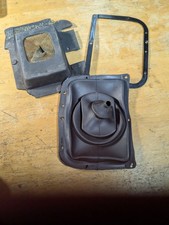 Range Rover Classic Gearbox