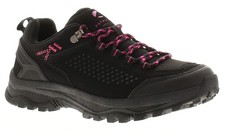 Womens Walking Shoes Trainers