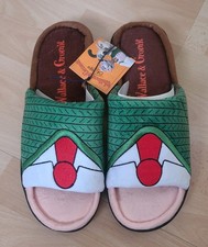 Coddies Wallace & Gromit