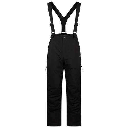 Trespass mens ski trousers - trespass,
