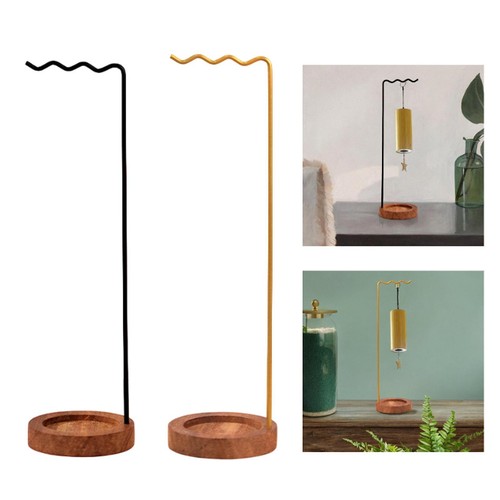Wind chime stand - stand,