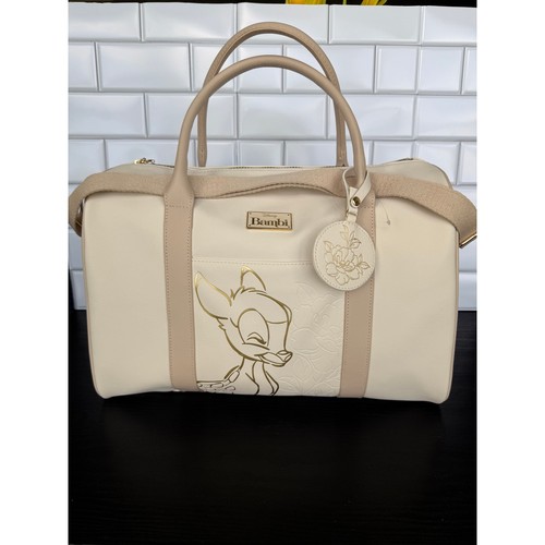Disney primark bambi - disney,