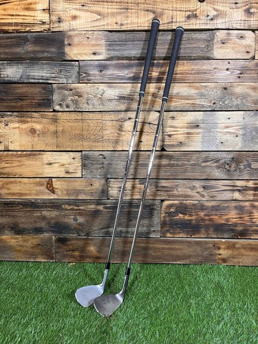 Titleist sm10 vokey wedge - vokey, set