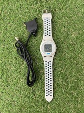 Bushnell neo i0n - neo,