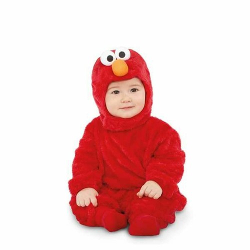 Costume for babies other - other, me