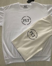 Pretty Little Thing Printed