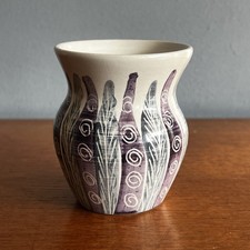 Vintage Isle Of White Studio