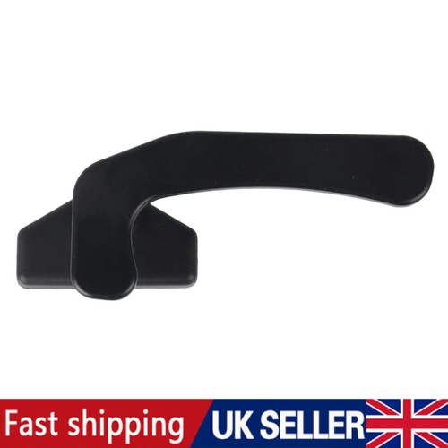 For polyplastic polyfix window - polyfix,