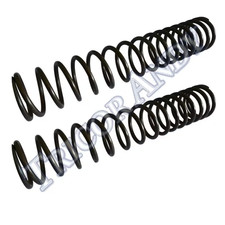 TRIUMPH 500/650 64-70