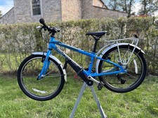 IslaBike Beinn 20s Bike with