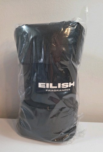 Billie eilish fragrances black - billie,