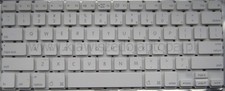 AP1 Key for keyboard Apple