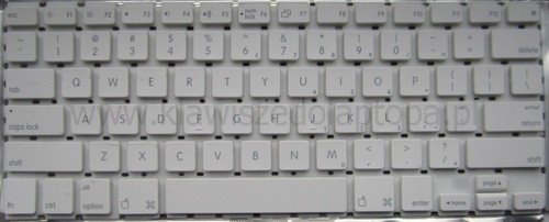 Ap1 key for keyboard - keyboard, apple