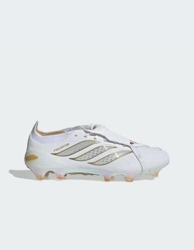 Predator elite zidane - predator,