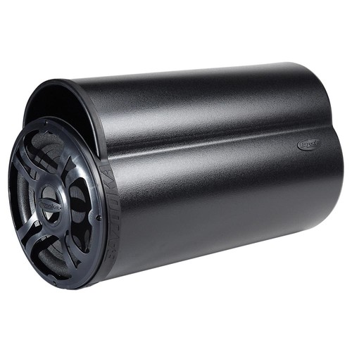 Bazooka bta8100 100w - bazooka, 8"