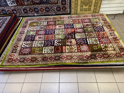 Beautiful turkish starline - beautiful,