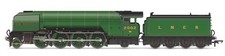 Hornby R30350SS LNER, P2