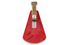 Mallory MAA-304 Rotor, T-Blade