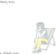 TRACEY THORN - A DISTANT SHORE - EXPANDED GATEFOLD CD EDITION - New CD - Y46z