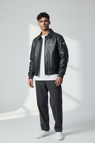 James bond 007 limited edition - 007,