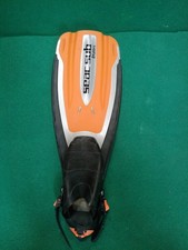 Seac Sub Kalibra Fins (S-M)