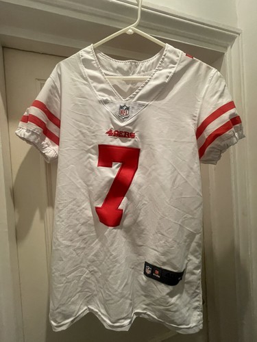 San francisco 49ers jersey nfl - 49ers,