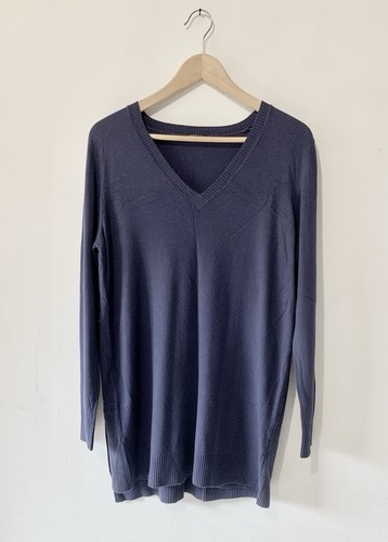 Nadine blue marino wool - nadine,