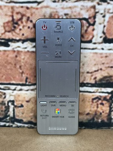 Genuine oem samsung - oem,