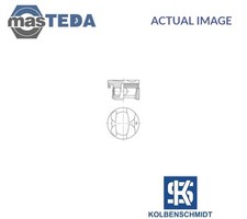 41705600 ENGINE PISTON & RINGS