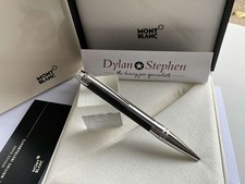 Montblanc Starwalker Extreme