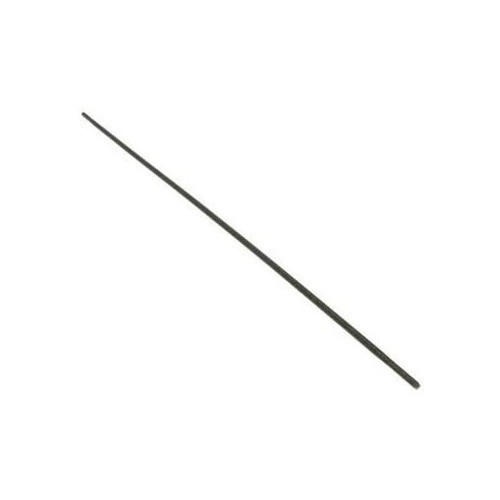 Genuine stihl drive shaft - stihl,