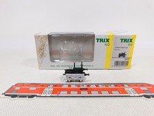 Trix H0 Dc 24570