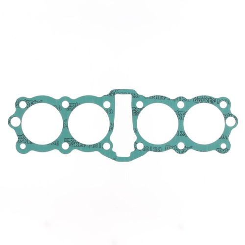 Original thickness cylinder - thickness,