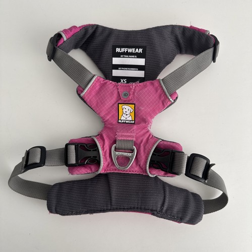 Ruffwear front range dog - ruffwear,