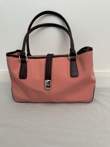 Vintage lauren ralph - lauren,